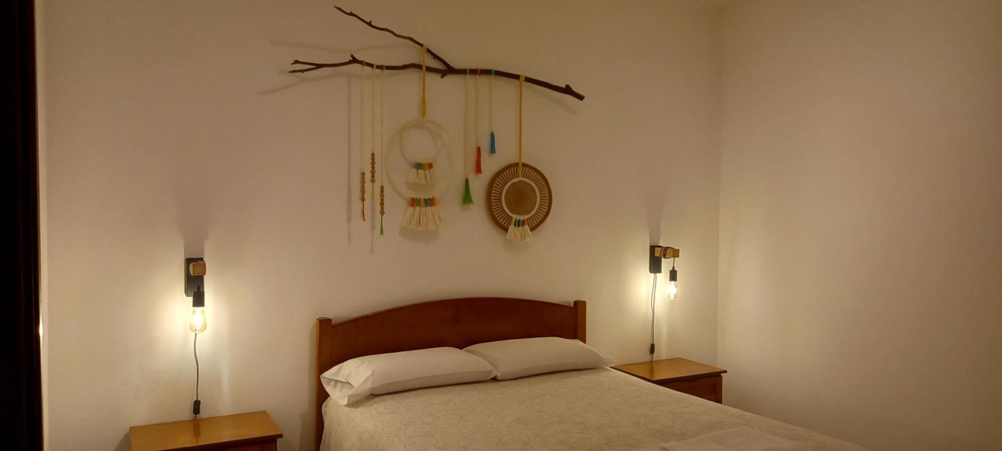 Murta'S Home Cadaval ภายนอก รูปภาพ